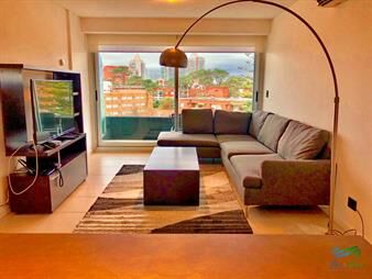 https://web5.gallito.com.uy/apartamento-en-punta-del-este-mansa-inmuebles-22538194