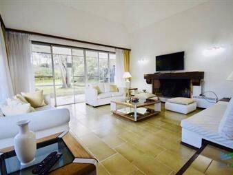 https://web5.gallito.com.uy/oportunidad-en-venta-inmuebles-22538188