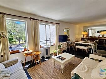 https://web5.gallito.com.uy/se-alquila-apartamento-1-dormitorio-con-cochera-en-el-puert-inmuebles-26488605