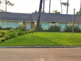 https://web5.gallito.com.uy/vendo-excelente-casa-4-dormitorios-en-la-mansa-punta-del-e-inmuebles-22538181