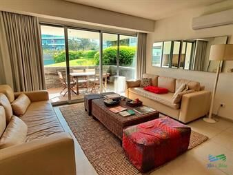 https://web5.gallito.com.uy/vendo-apartamento-de-3-dormitorios-y-3-baños-rincon-del-inmuebles-22538174