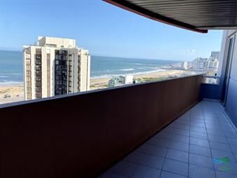 https://web5.gallito.com.uy/en-venta-piso-alto-con-espectacular-vista-al-mar-inmuebles-22538274