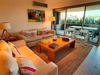 https://web5.gallito.com.uy/vendo-apartamento-de-2-dormitorios-y-3-baños-rincon-del-inmuebles-22538173