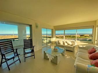 https://web5.gallito.com.uy/apartamento-de-3-dormitorios-con-vista-al-mar-punta-del-es-inmuebles-22538172