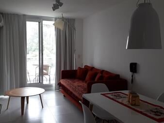 https://web5.gallito.com.uy/alquilo-por-invierno-apartamento-de-un-dormitorio-rooseve-inmuebles-22538270