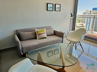 https://web5.gallito.com.uy/venta-de-apartamento-1-dormitorio-a-estrenar-full-amenities-inmuebles-26443201