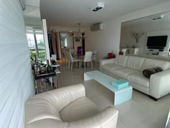 https://web5.gallito.com.uy/apartamento-en-punta-del-este-mansa-inmuebles-22538155