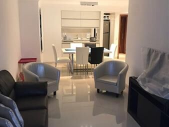 https://web5.gallito.com.uy/apartamento-en-punta-del-este-mansa-inmuebles-22538154