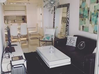 https://web5.gallito.com.uy/en-venta-piso-alto-torre-de-categoria-con-excelente-ub-inmuebles-22538152