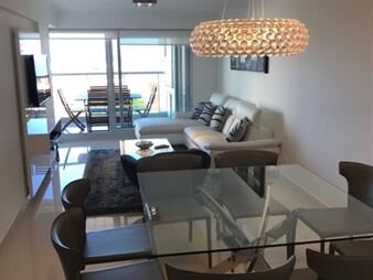 https://web5.gallito.com.uy/apartamento-en-punta-del-este-mansa-inmuebles-22538153
