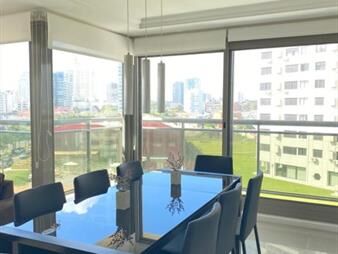 https://web5.gallito.com.uy/espectacular-apartamento-en-alquiler-y-venta-inmuebles-22538305
