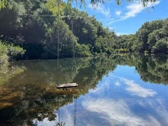 https://www.gallito.com.uy/pintoresco-campo-de-recreo-unico-en-la-zona-88-has-de-inmuebles-24233086