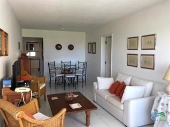 https://web5.gallito.com.uy/vendo-apartamento-3-dormitorios-a-metros-de-la-brava-punta-inmuebles-22538143