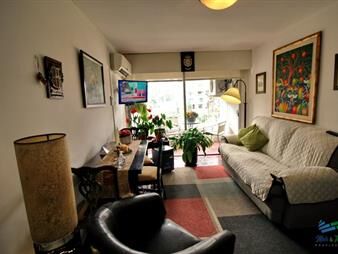 https://web5.gallito.com.uy/vendo-apartamento-1-dormitorio-en-roosevelt-punta-del-este-inmuebles-22538142