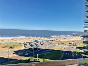 https://web5.gallito.com.uy/apartamento-3-dormitorios-en-primera-linea-punta-del-est-inmuebles-22538388