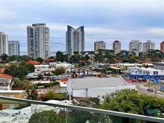 https://www.gallito.com.uy/vendo-apartamento-monoambiente-a-estrenar-con-buenos-servi-inmuebles-23949992