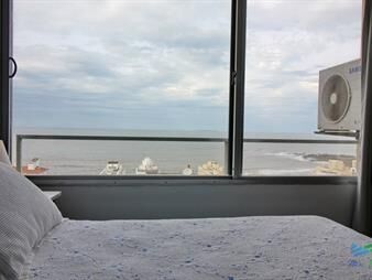 https://web5.gallito.com.uy/vendo-apartamento-1-dormitorio-y-medio-en-peninsula-punta-inmuebles-22538133
