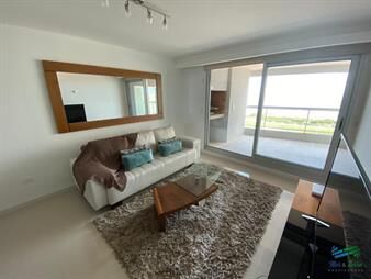 https://web5.gallito.com.uy/gran-oportunidad-en-venta-punta-del-este-brava-inmuebles-22538129