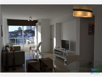 https://web5.gallito.com.uy/apartamento-en-aidy-grill-2-dormitorios-inmuebles-22537566
