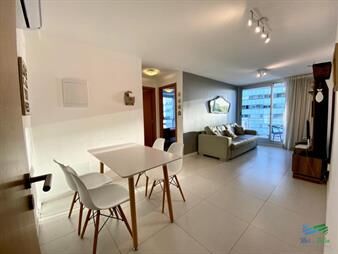 https://web5.gallito.com.uy/en-alquiler-por-invierno-departamento-de-1-dormitorio-con-s-inmuebles-26870252