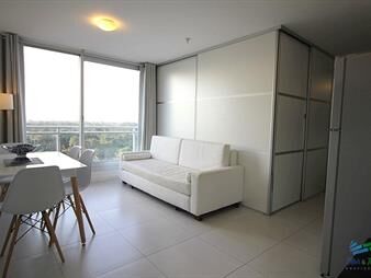 https://web5.gallito.com.uy/en-venta-apartamento-1-dormitorio-piso-alto-piscina-gara-inmuebles-22538123