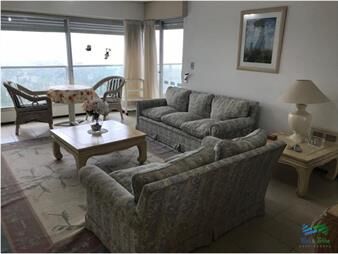 https://web5.gallito.com.uy/venta-apartamento-de-3-dormitorios-en-roosevelt-inmuebles-22538122
