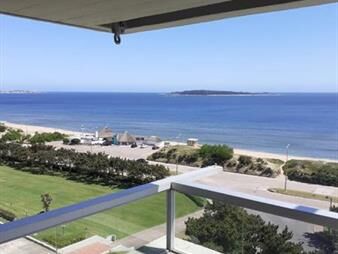 https://web5.gallito.com.uy/apartamento-en-venta-ubicado-en-primera-linea-al-mar-y-en-inmuebles-22538128