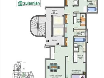 https://web5.gallito.com.uy/imperdible-oportunidad-en-venta-inmuebles-22538110
