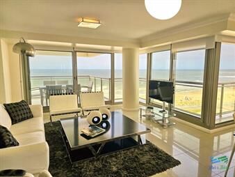 https://web5.gallito.com.uy/alquiler-apartamento-torre-imperiale-de-4-dormitorios-frent-inmuebles-26070067