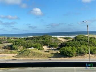 https://web5.gallito.com.uy/vendo-apartamento-3-dormitorios-en-brava-frente-al-mar-pun-inmuebles-22538105