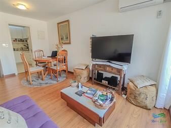 https://web5.gallito.com.uy/vendo-apartamento-1-dormitorio-en-peninsula-punta-del-est-inmuebles-22538099