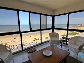https://www.gallito.com.uy/en-alquiler-piso-alto-primera-linea-sobre-la-brava-inmuebles-22538098