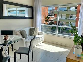 https://web5.gallito.com.uy/alquilo-apartamento-anual-en-punta-del-este-1-dormitorio-inmuebles-22538071