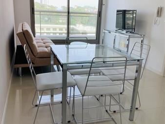 https://www.gallito.com.uy/imperdible-oportunidad-en-torre-con-excelentes-servicios-inmuebles-22538069