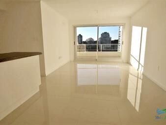 https://web5.gallito.com.uy/vendo-apartamento-1-dormitorio-a-estrenar-en-edificio-con-s-inmuebles-22538067