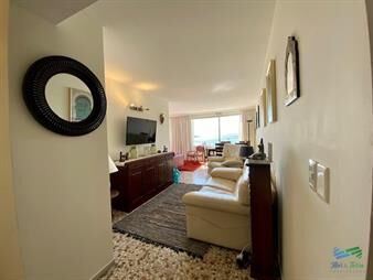 https://web5.gallito.com.uy/apartamento-en-punta-del-este-peninsula-dos-dormitorios-inmuebles-22538339