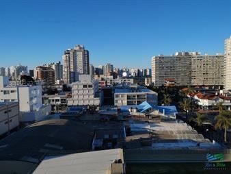 https://web5.gallito.com.uy/apartamento-en-punta-del-este-peninsula-inmuebles-22538062