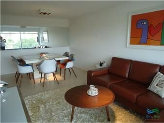 https://web5.gallito.com.uy/apartamento-de-2-dormitorios-punta-del-este-inmuebles-22537671