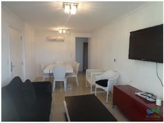 https://web5.gallito.com.uy/oportunidad-dos-dormitorios-mansa-punta-del-este-inmuebles-22537446