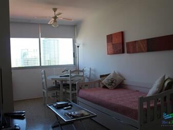 https://web5.gallito.com.uy/en-venta-piso-intermedio-con-vista-despejada-inmuebles-22538058