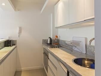 https://web5.gallito.com.uy/en-venta-oportunidad-inmuebles-22538054