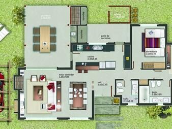 https://web5.gallito.com.uy/vendo-casa-en-barrio-privado-con-todos-los-servicios-punta-inmuebles-22538052