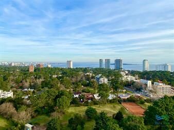 https://web5.gallito.com.uy/en-venta-apartamento-3-dormitorios-vista-al-mar-servicios-inmuebles-24903540