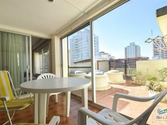 https://web5.gallito.com.uy/apartamento-de-2-dormitorios-punta-del-este-inmuebles-22538047