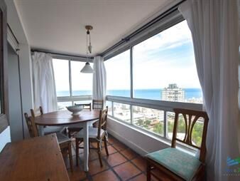 https://web5.gallito.com.uy/apartamento-de-3-dormitorios-con-vista-al-mar-punta-del-es-inmuebles-22538046