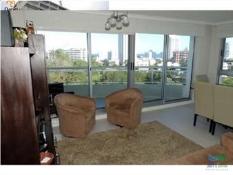 https://web5.gallito.com.uy/en-venta-muy-lindo-apartamento-sobre-av-roosevelt-punta-inmuebles-22538026