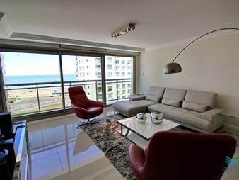 https://web5.gallito.com.uy/alquila-apartamento-imperiale-de-3-dormitorios-primera-lin-inmuebles-22538024