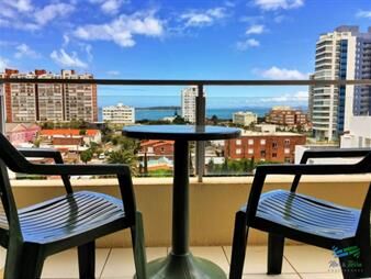 https://web5.gallito.com.uy/lindo-apartamento-en-venta-a-2-cuadras-de-la-playa-brava-inmuebles-22538014