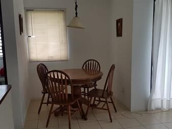https://web5.gallito.com.uy/en-alquiler-de-temporada-hermoso-apto-en-torre-con-servic-inmuebles-22538016
