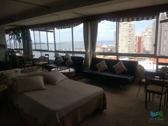 https://www.gallito.com.uy/monoambiente-con-vista-al-mar-inmuebles-22537942